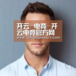 李律师