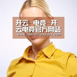 陈律师